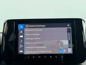 Suzuki Swift thumbnail 41