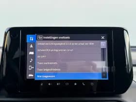 Suzuki Swift thumbnail 42