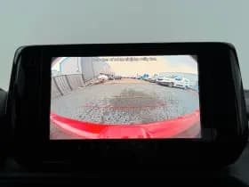 Suzuki Swift thumbnail 43