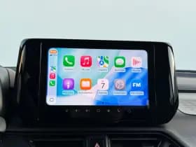 Suzuki Swift thumbnail 44