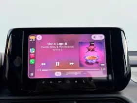 Suzuki Swift thumbnail 45