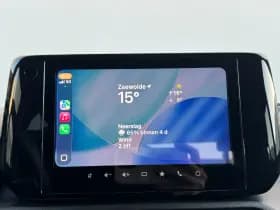 Suzuki Swift thumbnail 47