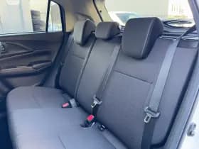 Suzuki Swift thumbnail 48