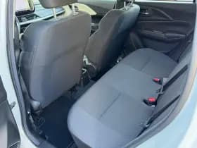 Suzuki Swift thumbnail 49