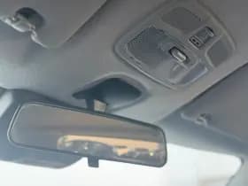 Suzuki Swift thumbnail 50
