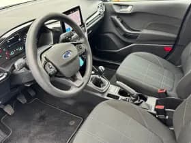 Ford Fiesta thumbnail 18