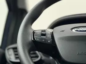Ford Fiesta thumbnail 22