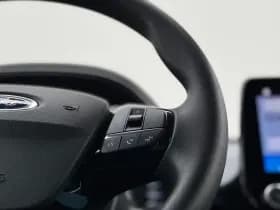 Ford Fiesta thumbnail 23