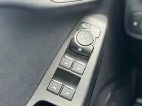 Ford Fiesta thumbnail 26