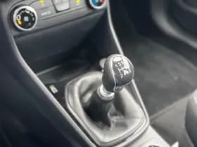 Ford Fiesta thumbnail 29
