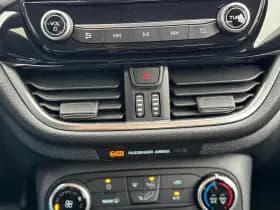 Ford Fiesta thumbnail 31