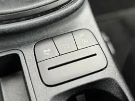 Ford Fiesta thumbnail 32