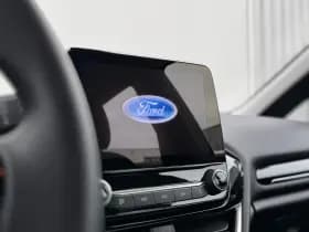 Ford Fiesta thumbnail 33