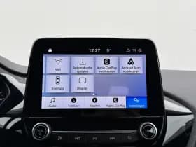 Ford Fiesta thumbnail 34