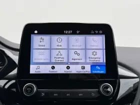 Ford Fiesta thumbnail 35