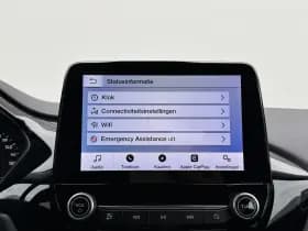 Ford Fiesta thumbnail 36