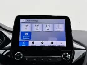 Ford Fiesta thumbnail 39