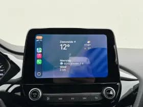 Ford Fiesta thumbnail 44