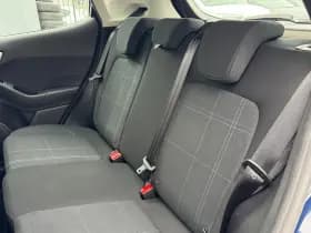 Ford Fiesta thumbnail 45