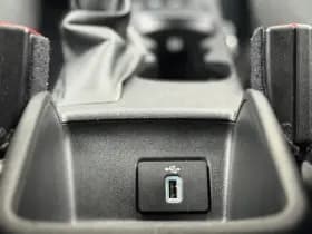Ford Fiesta thumbnail 47