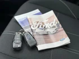 Ford Fiesta thumbnail 49