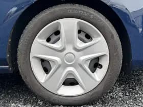 Ford Fiesta thumbnail 8