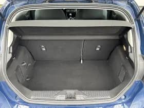 Ford Fiesta thumbnail 10