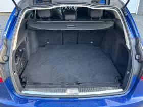 Mercedes-Benz C-Klasse thumbnail 11