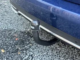 Mercedes-Benz C-Klasse thumbnail 15