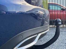 Mercedes-Benz C-Klasse thumbnail 16