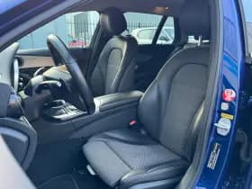 Mercedes-Benz C-Klasse thumbnail 19
