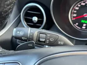 Mercedes-Benz C-Klasse thumbnail 25