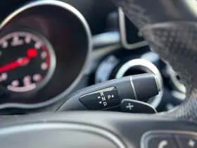 Mercedes-Benz C-Klasse thumbnail 26