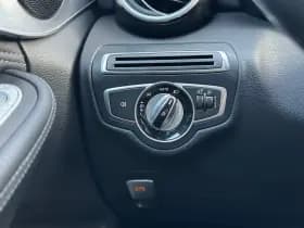 Mercedes-Benz C-Klasse thumbnail 28