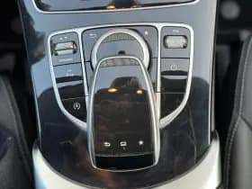 Mercedes-Benz C-Klasse thumbnail 31
