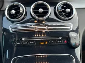Mercedes-Benz C-Klasse thumbnail 36
