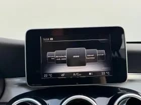 Mercedes-Benz C-Klasse thumbnail 37