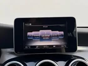 Mercedes-Benz C-Klasse thumbnail 38