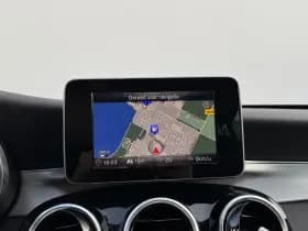 Mercedes-Benz C-Klasse thumbnail 39
