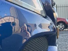 Mercedes-Benz C-Klasse thumbnail 5