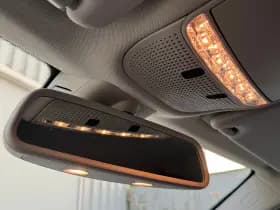Mercedes-Benz C-Klasse thumbnail 43