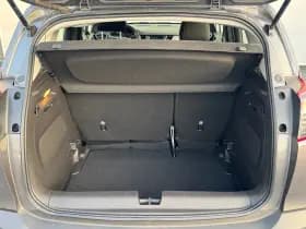 Opel Crossland X thumbnail 11