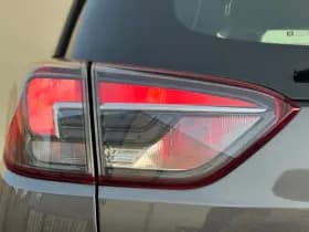 Opel Crossland X thumbnail 14