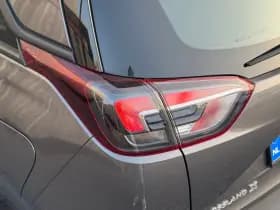 Opel Crossland X thumbnail 15