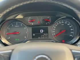 Opel Crossland X thumbnail 17