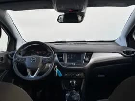 Opel Crossland X thumbnail 19