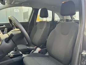 Opel Crossland X thumbnail 20
