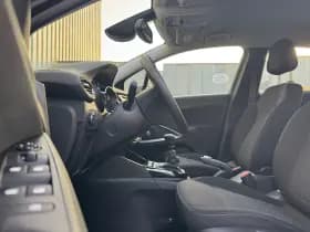 Opel Crossland X thumbnail 21