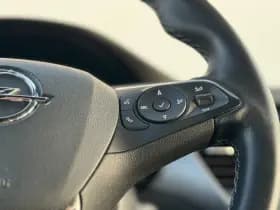 Opel Crossland X thumbnail 25