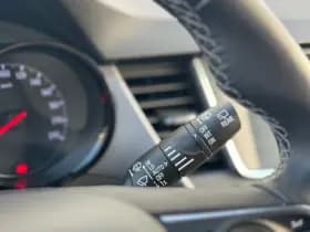 Opel Crossland X thumbnail 27